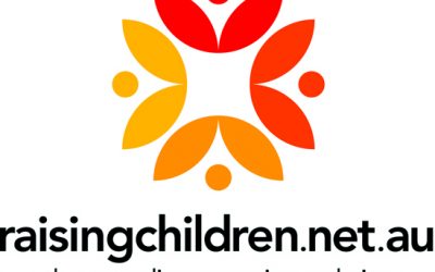 Raising Children Network